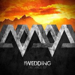 The Wedding : Distance EP